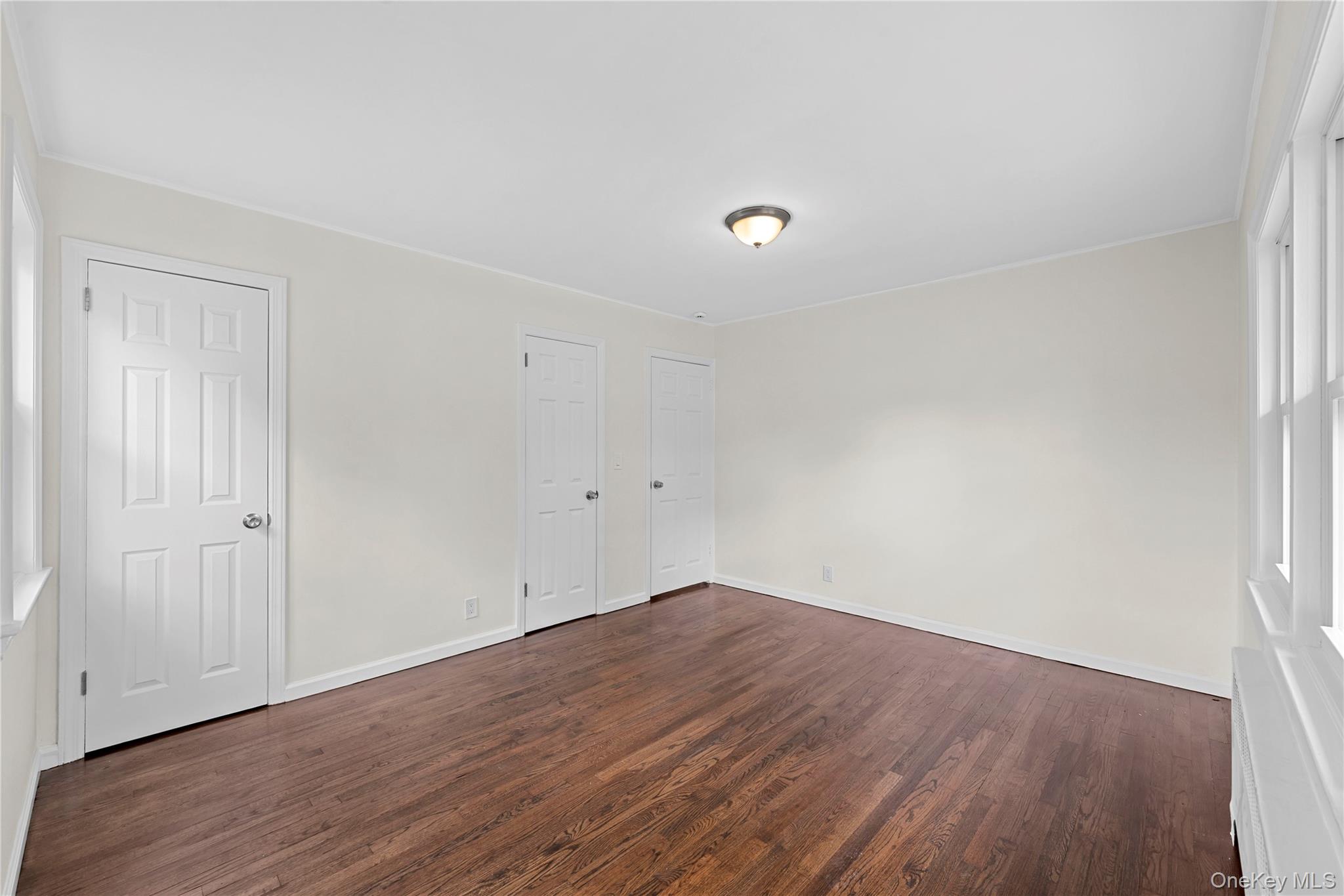 474 Roy Street – For Sale photo 15