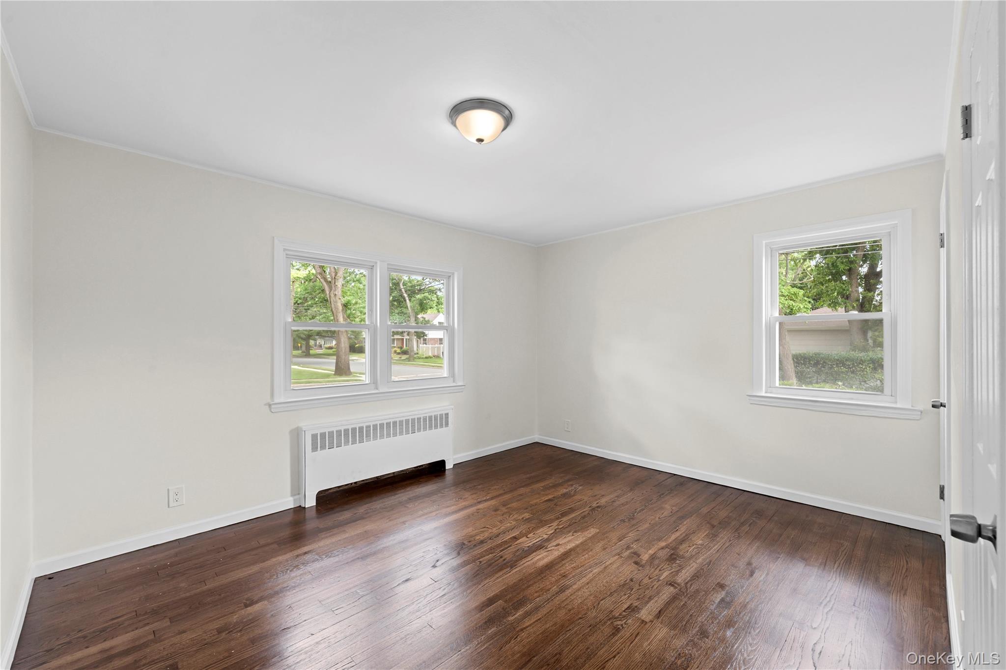 474 Roy Street – For Sale photo 14