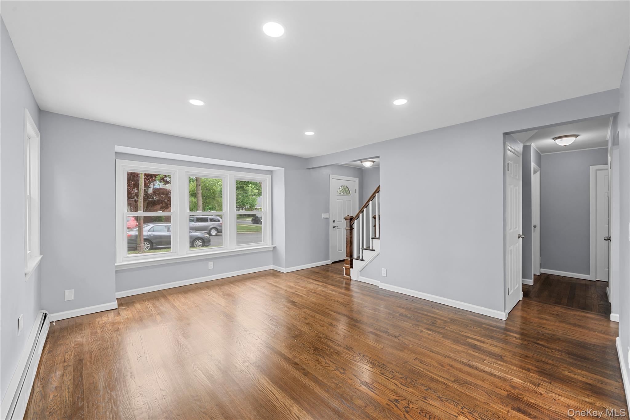 474 Roy Street – For Sale photo 6