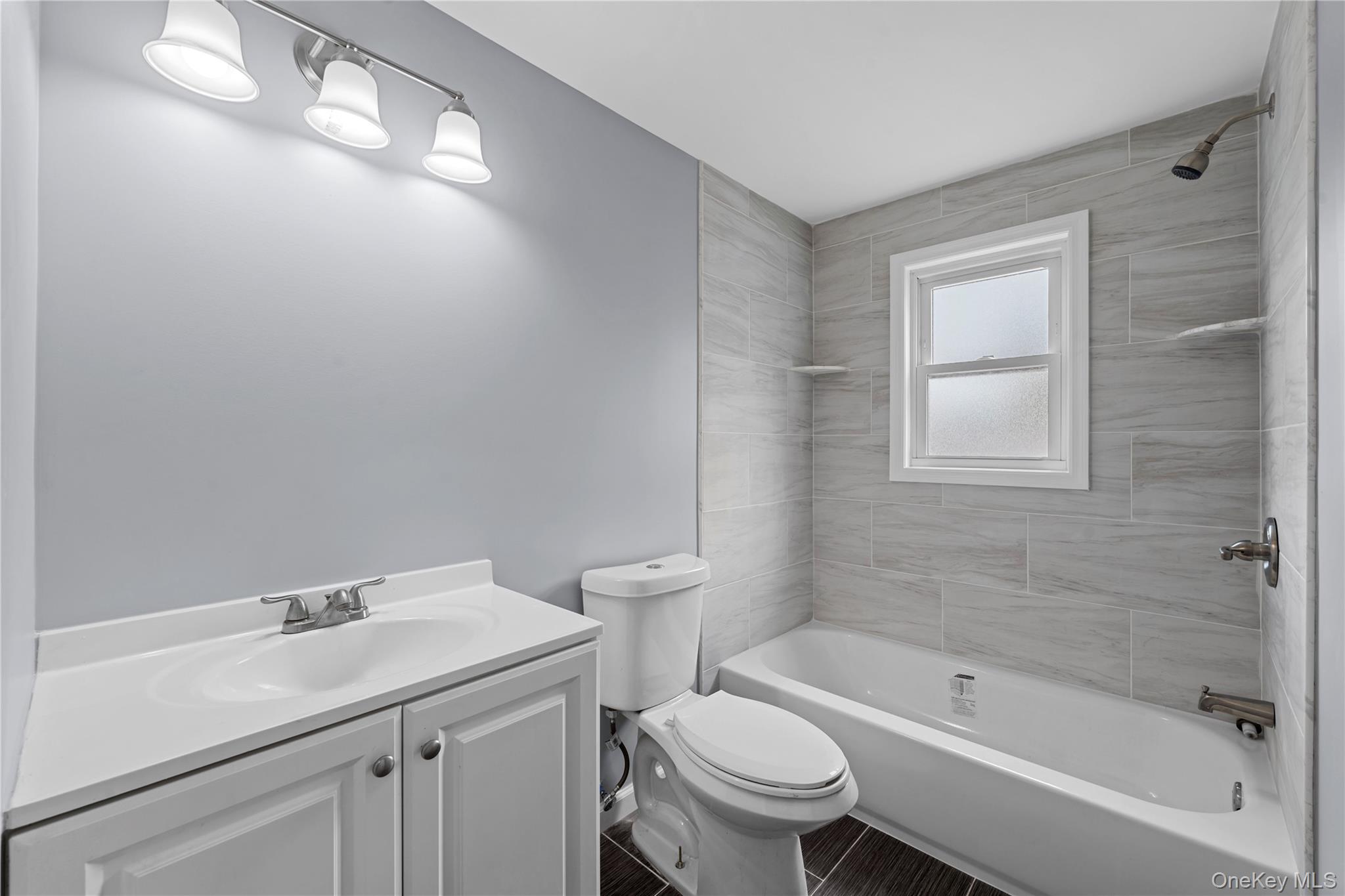 474 Roy Street – For Sale photo 18