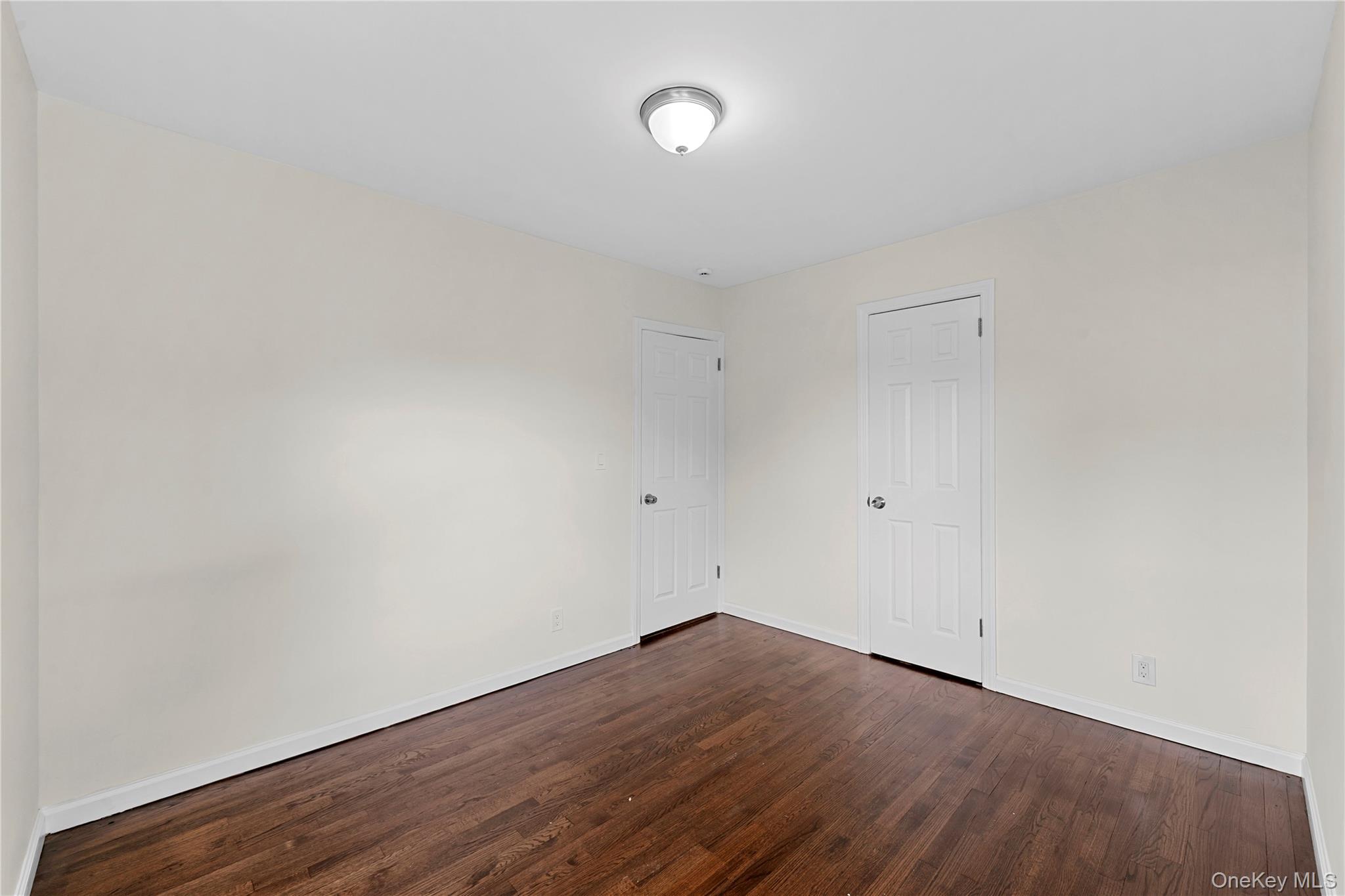 474 Roy Street – For Sale photo 17