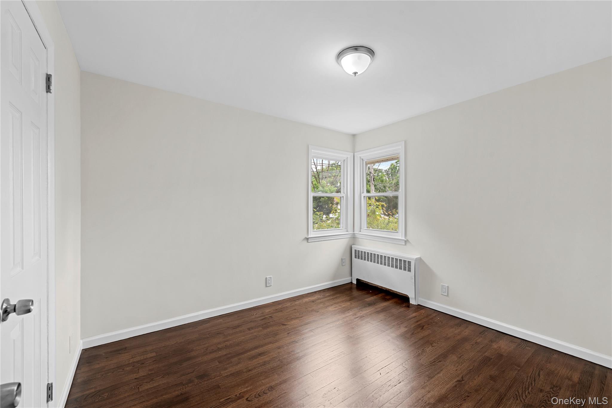474 Roy Street – For Sale photo 16