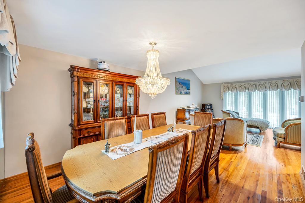 372 Hungry Harbor Road – For Sale photo 13