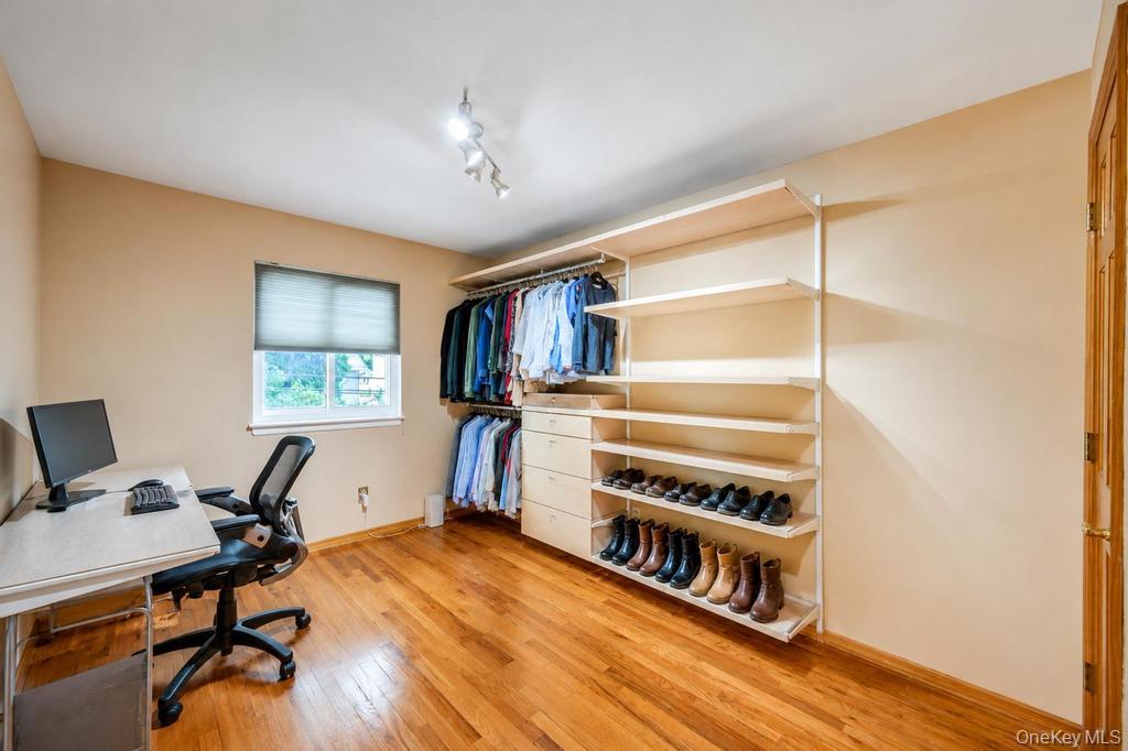 372 Hungry Harbor Road – For Sale photo 21