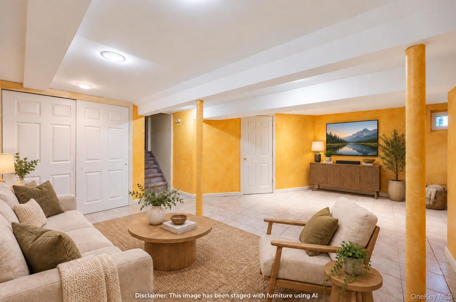 372 Hungry Harbor Road – For Sale photo 12