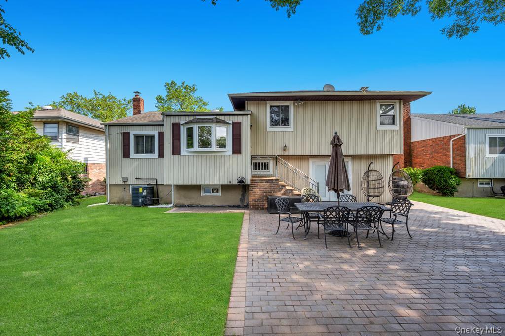 372 Hungry Harbor Road – For Sale photo 6