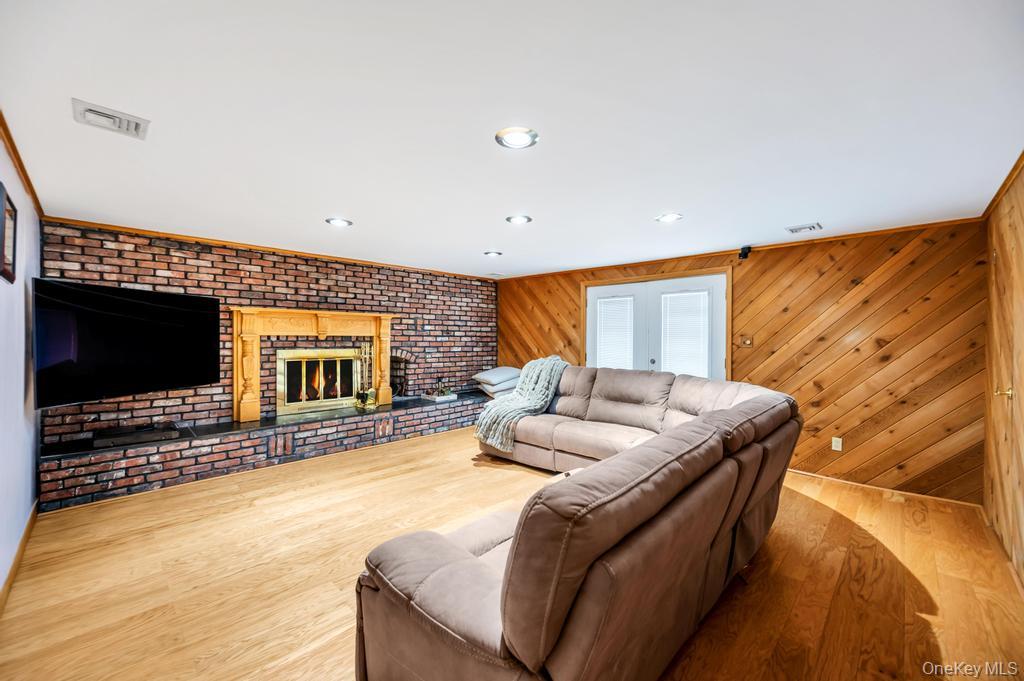 372 Hungry Harbor Road – For Sale photo 23