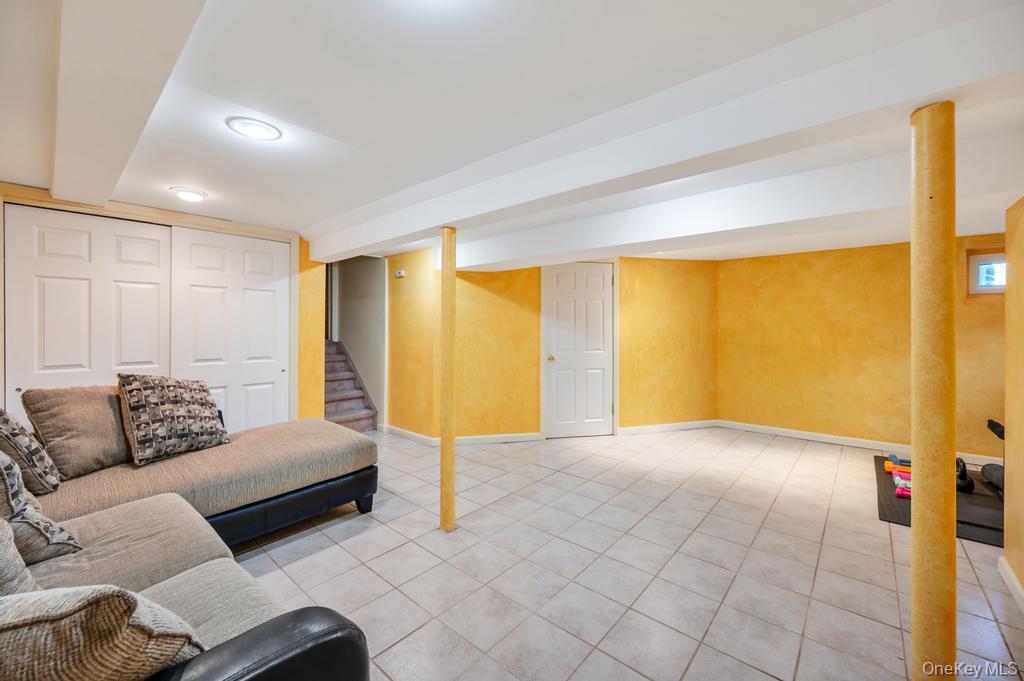 372 Hungry Harbor Road – For Sale photo 26
