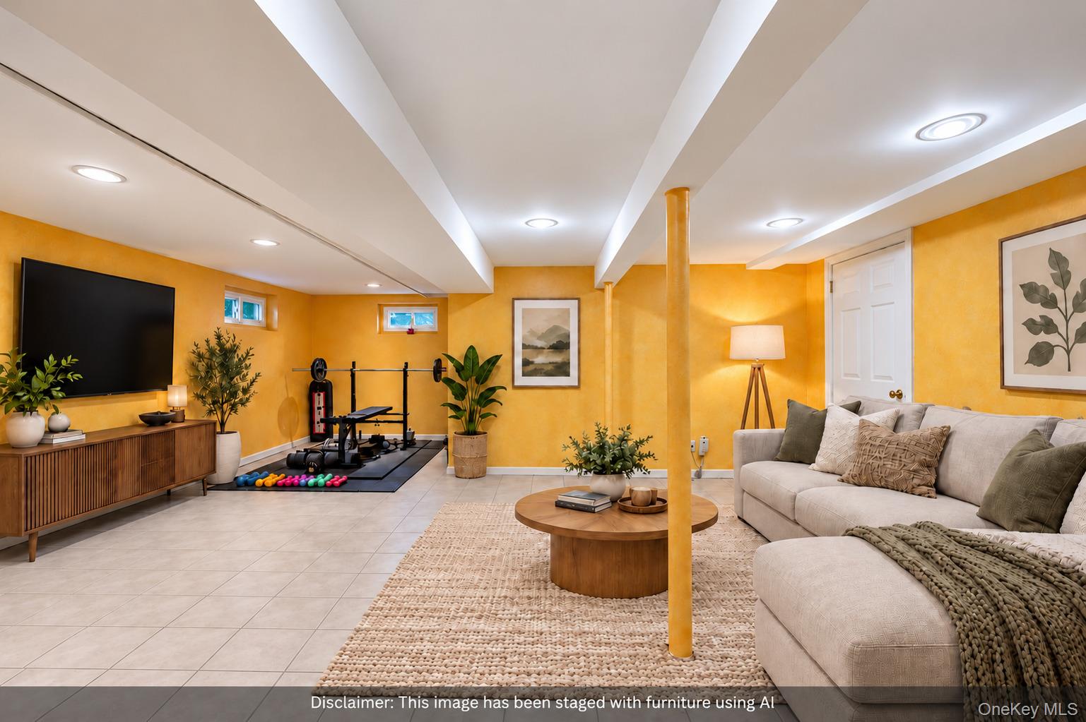 372 Hungry Harbor Road – For Sale photo 11