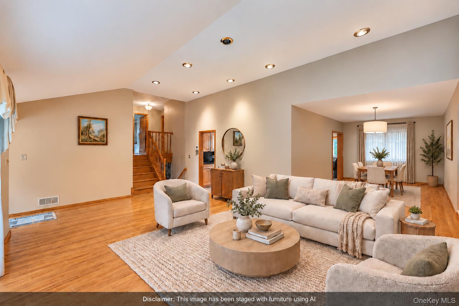 372 Hungry Harbor Road – For Sale photo 3
