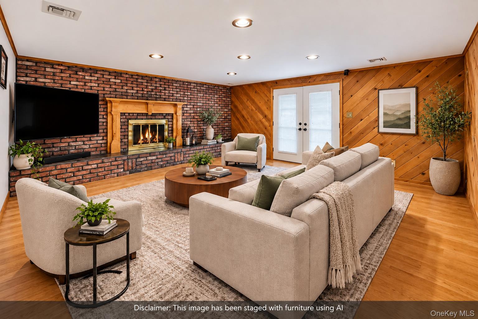 372 Hungry Harbor Road – For Sale photo 8