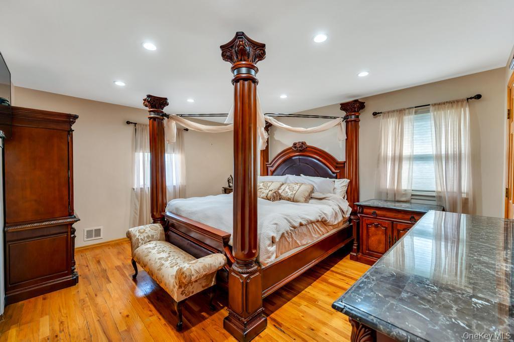 372 Hungry Harbor Road – For Sale photo 17
