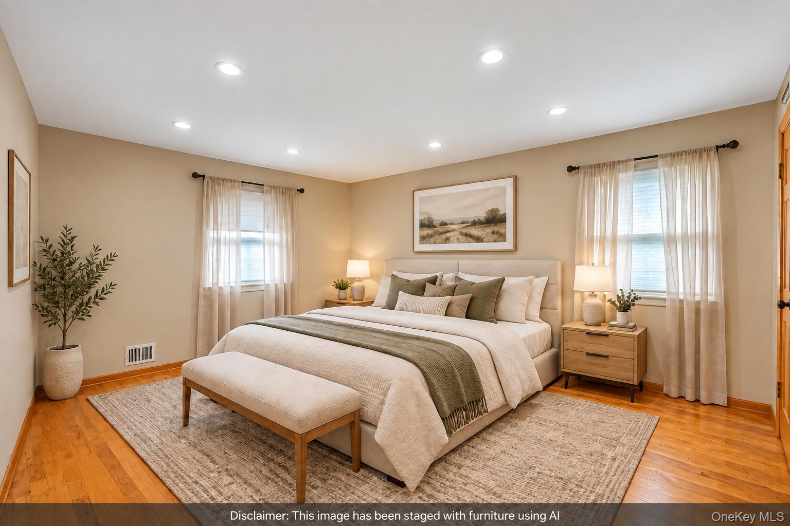 372 Hungry Harbor Road – For Sale photo 7