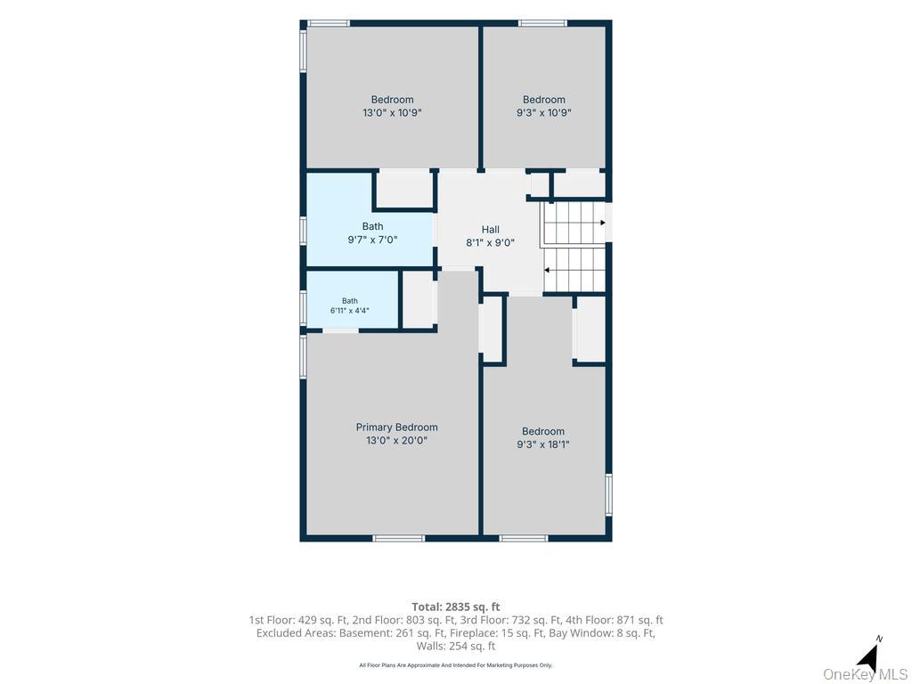 372 Hungry Harbor Road – For Sale photo 32