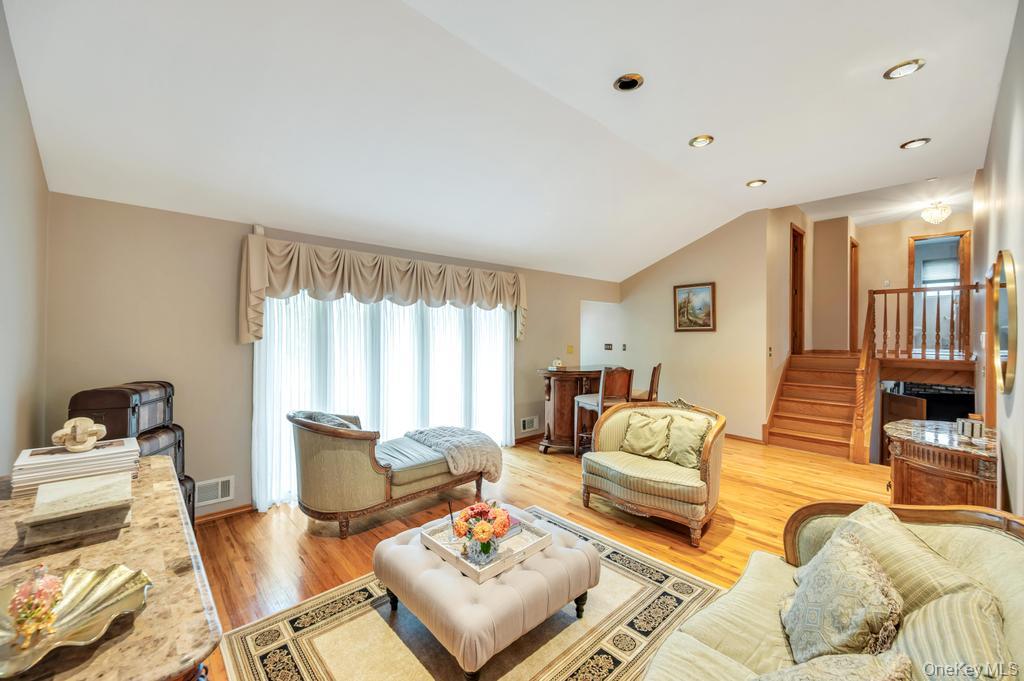 372 Hungry Harbor Road – For Sale photo 10