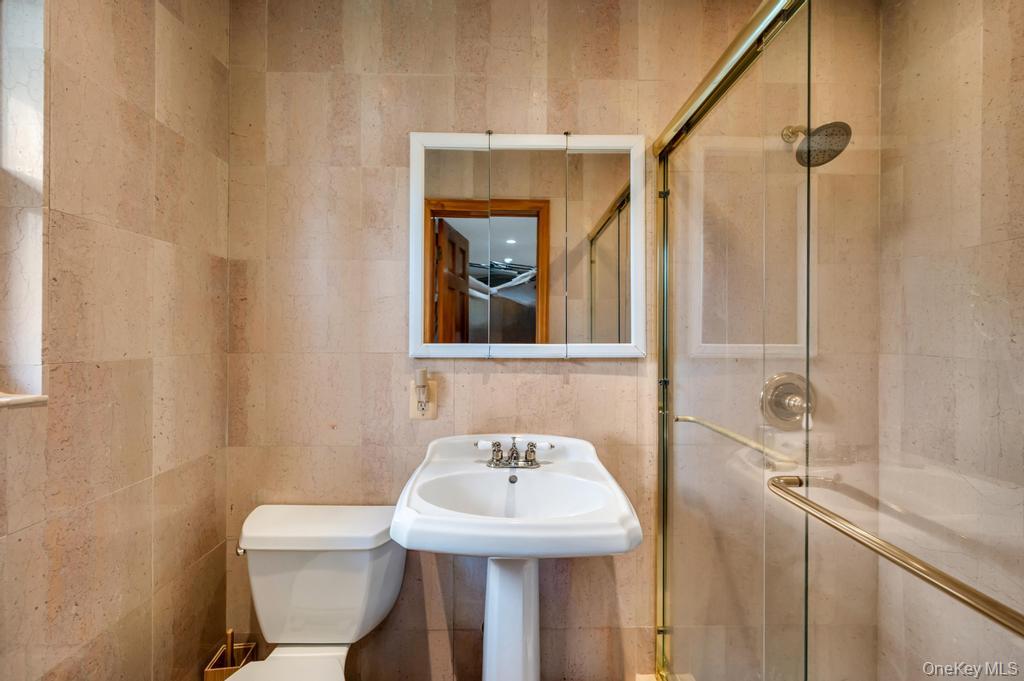 372 Hungry Harbor Road – For Sale photo 22
