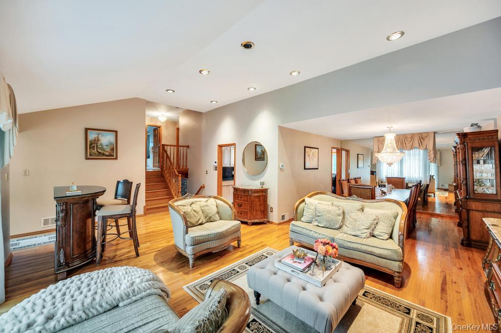 372 Hungry Harbor Road – For Sale photo 9