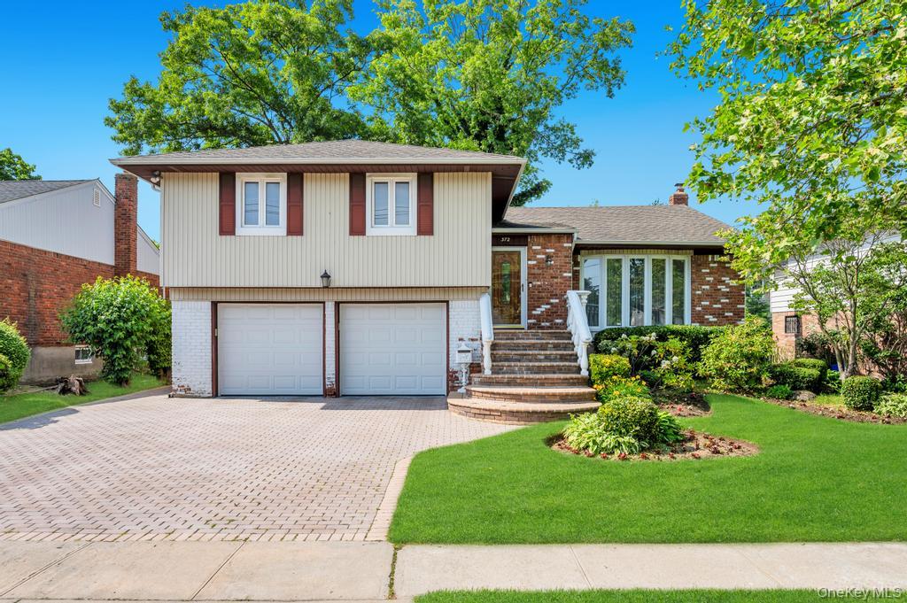 372 Hungry Harbor Road – For Sale