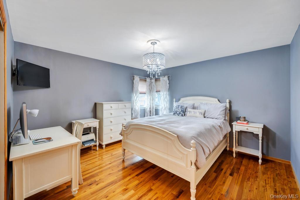 372 Hungry Harbor Road – For Sale photo 19