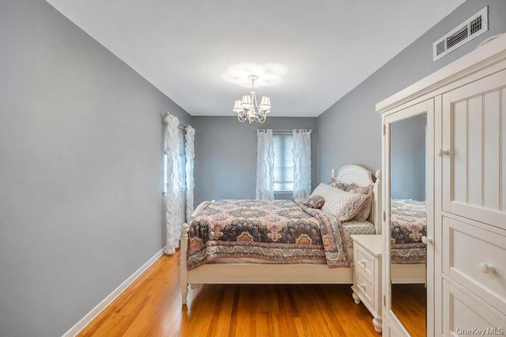 372 Hungry Harbor Road – For Sale photo 20