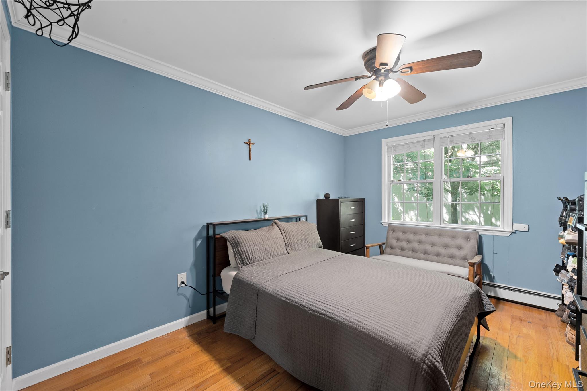 9452 Magnolia Court, Unit 1B photo 10