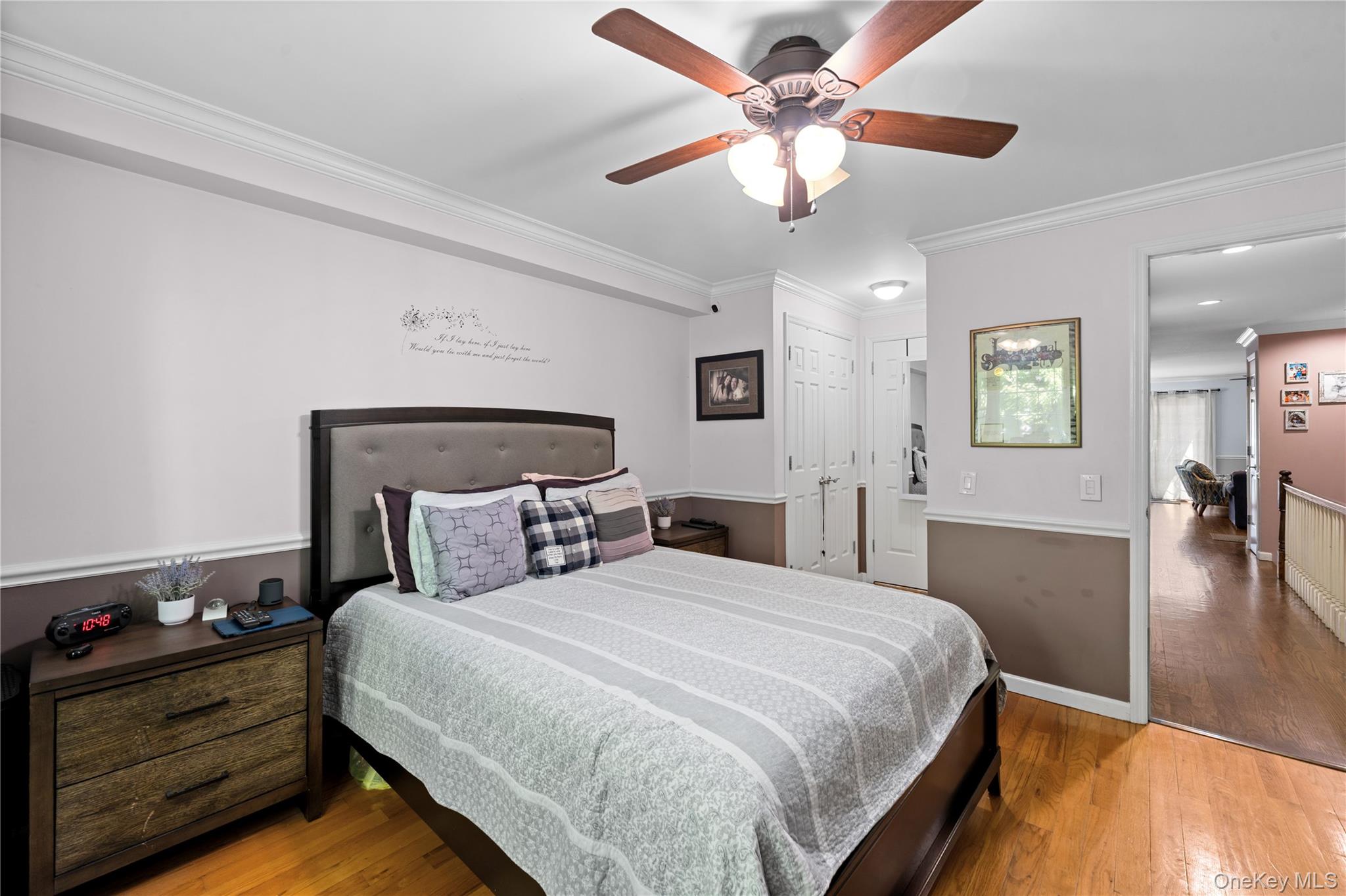 9452 Magnolia Court, Unit 1B photo 13