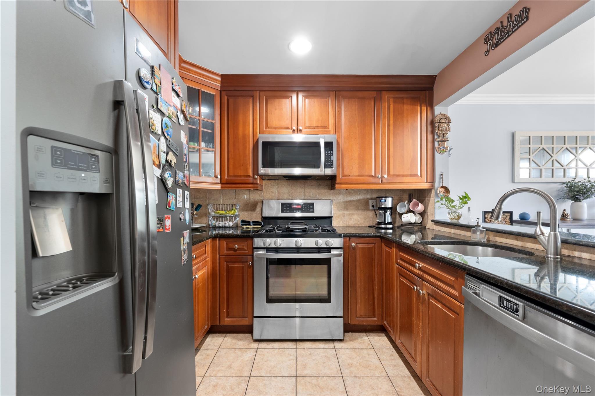 9452 Magnolia Court, Unit 1B photo 9