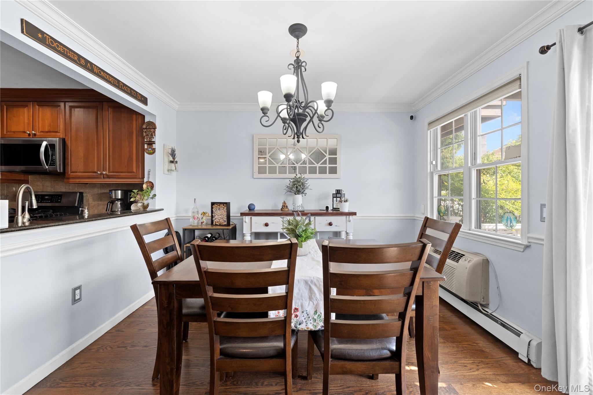 9452 Magnolia Court, Unit 1B photo 5
