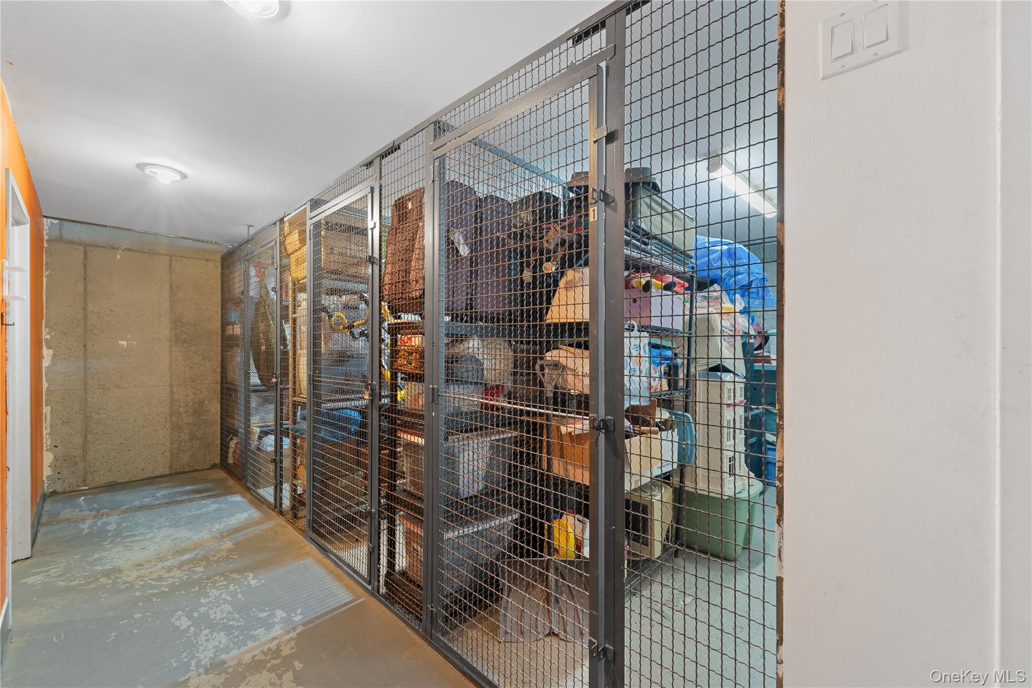 9452 Magnolia Court, Unit 1B photo 19