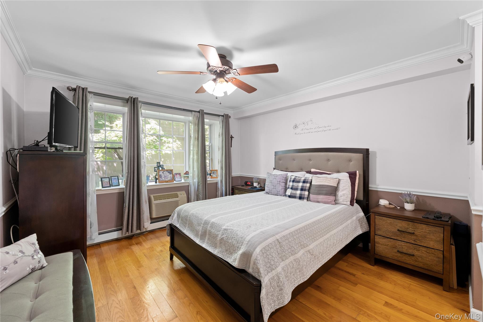 9452 Magnolia Court, Unit 1B photo 12