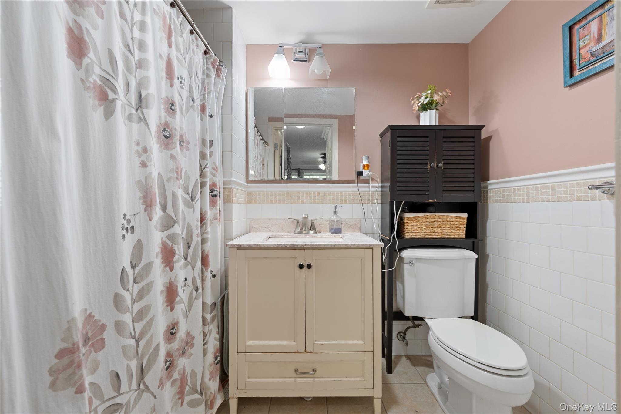 9452 Magnolia Court, Unit 1B photo 14