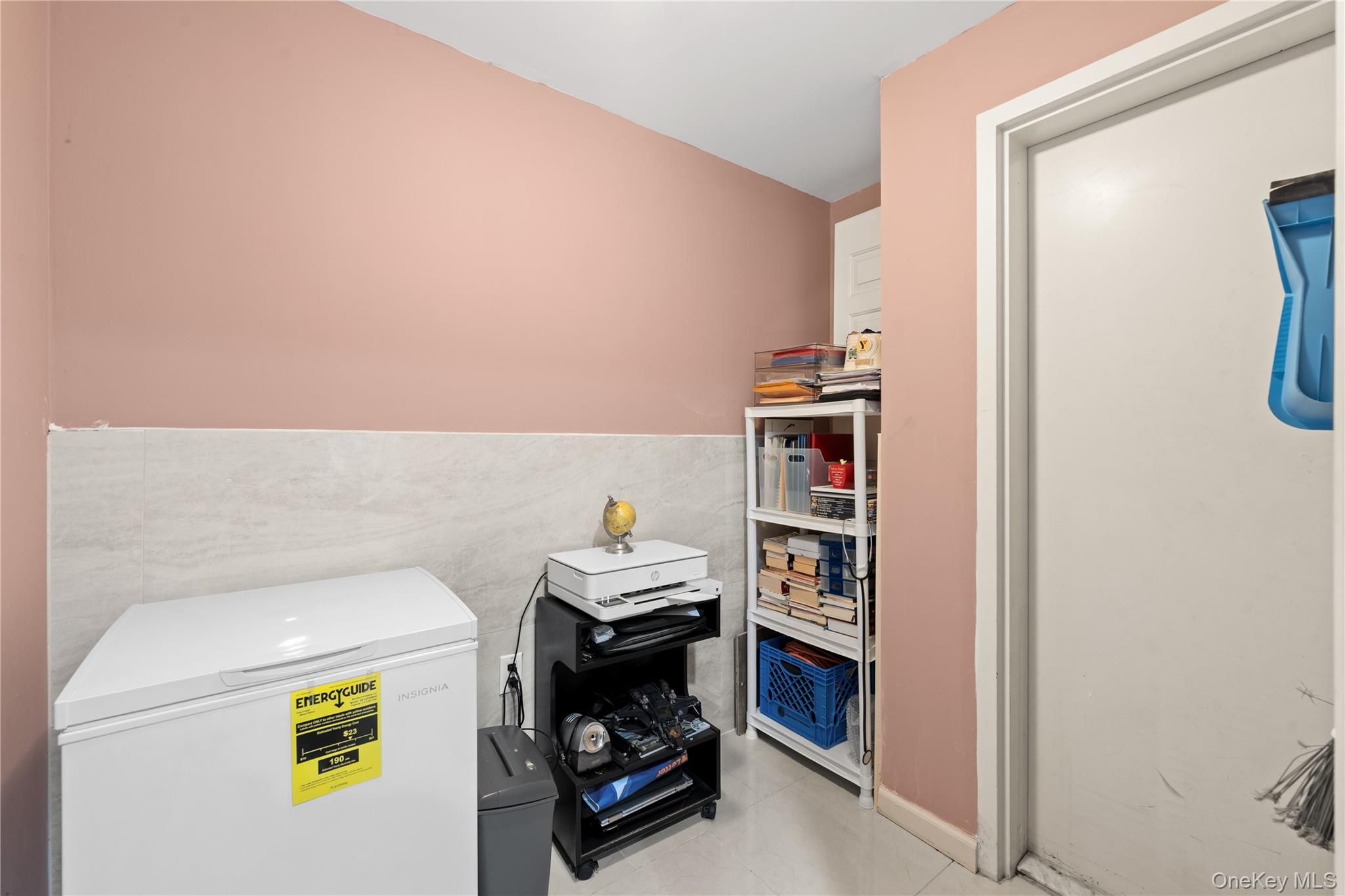 9452 Magnolia Court, Unit 1B photo 18