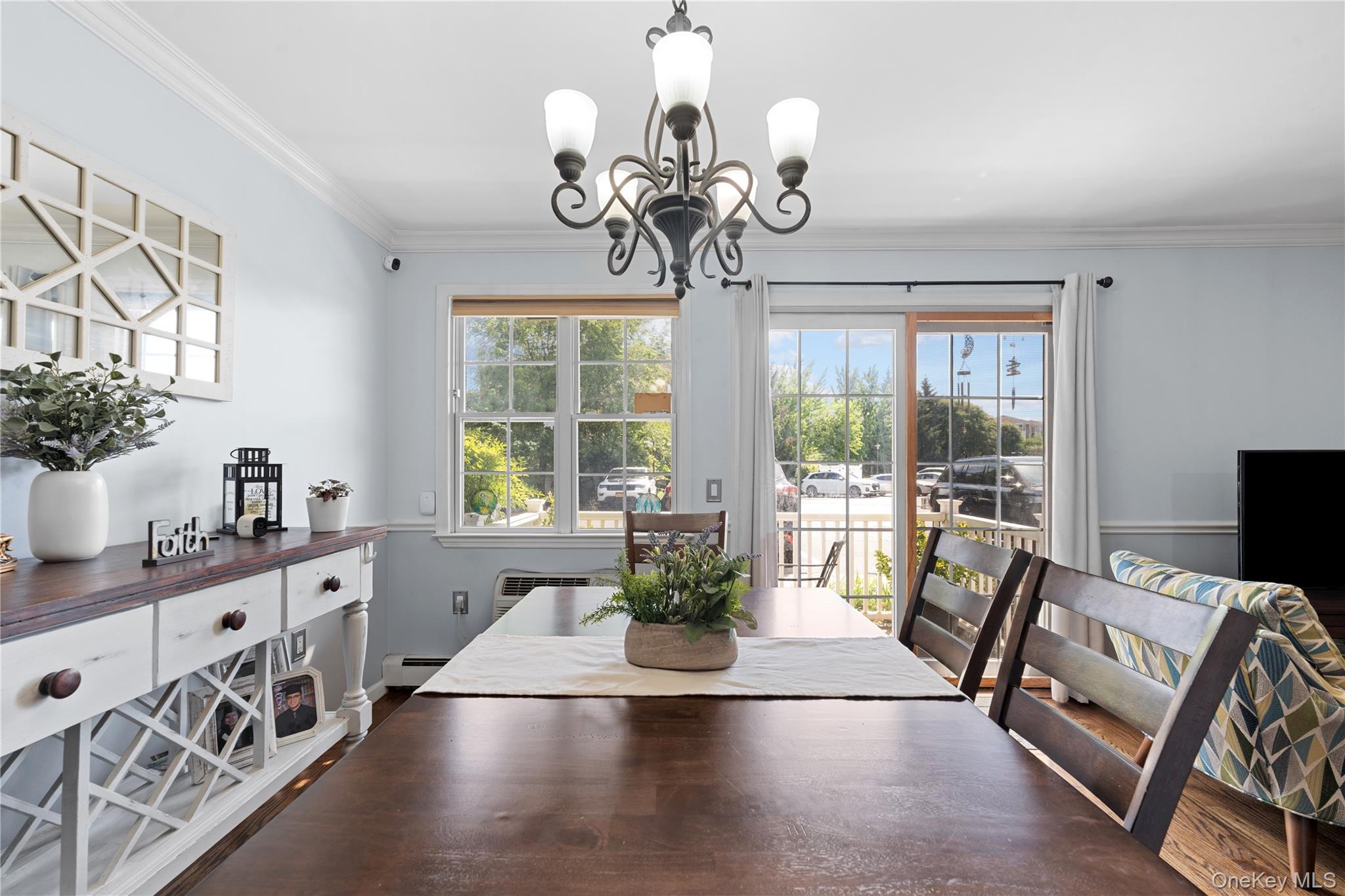 9452 Magnolia Court, Unit 1B photo 7