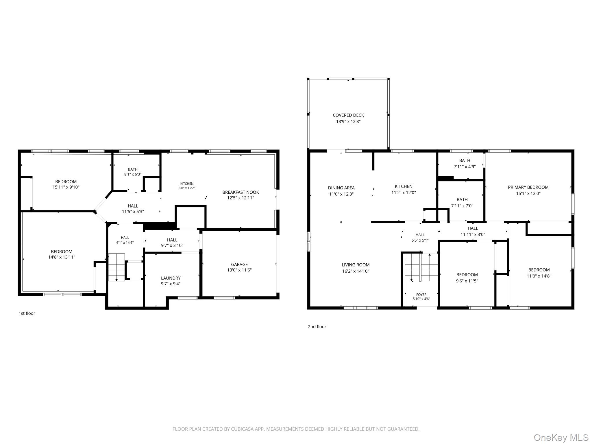 27 Wedgewood Drive – For Sale photo 5
