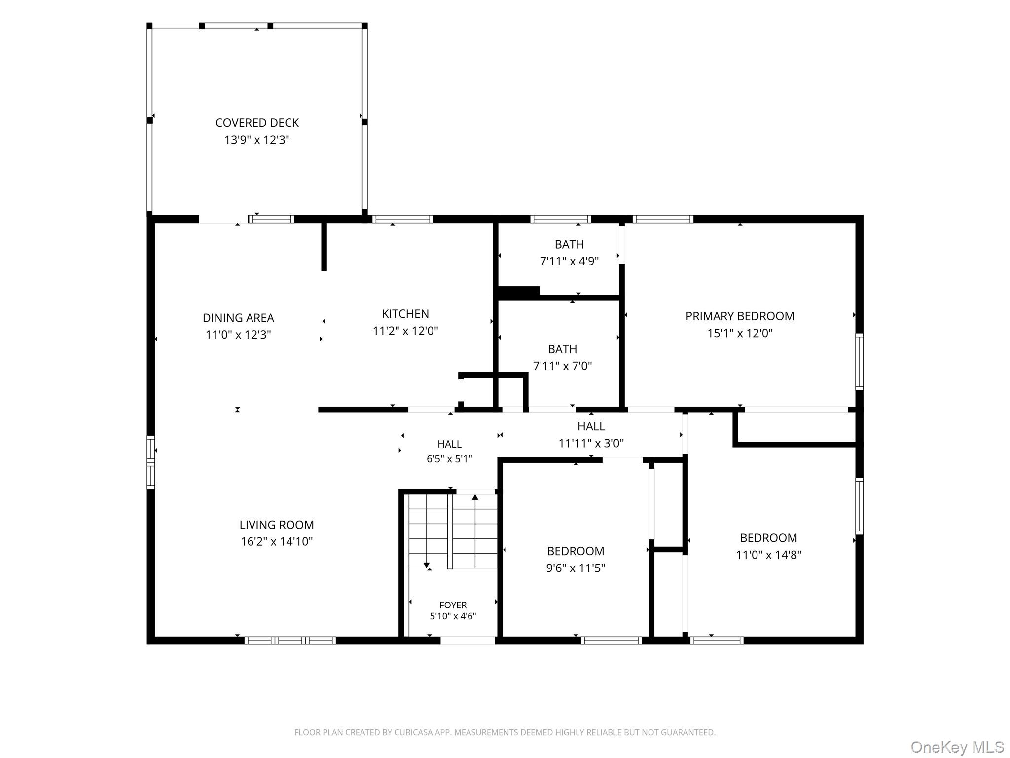 27 Wedgewood Drive – For Sale photo 2