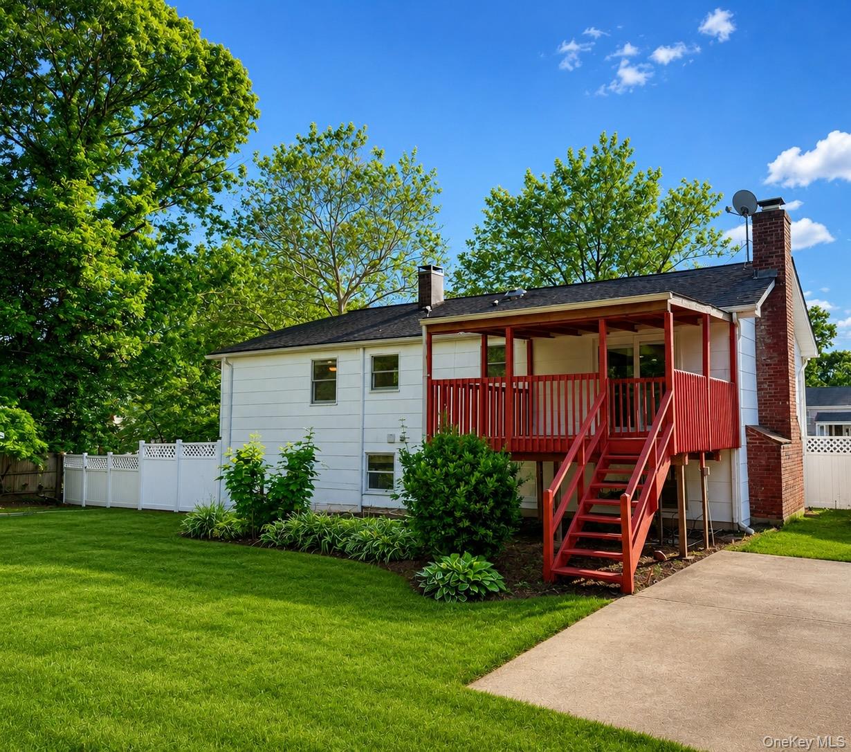 27 Wedgewood Drive – For Sale photo 30