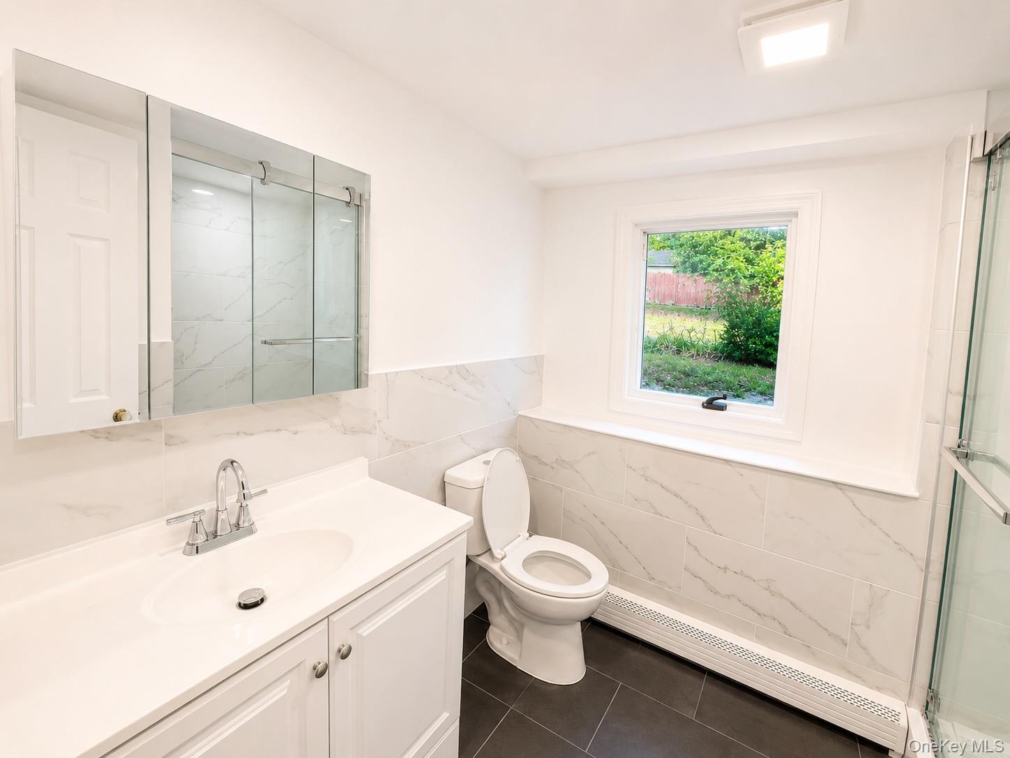27 Wedgewood Drive – For Sale photo 25