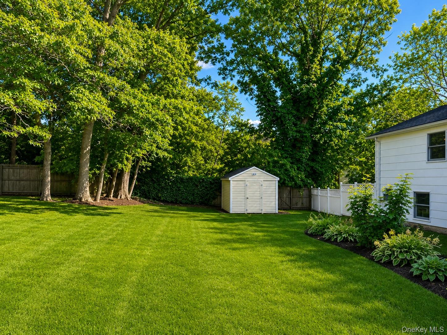 27 Wedgewood Drive – For Sale photo 31