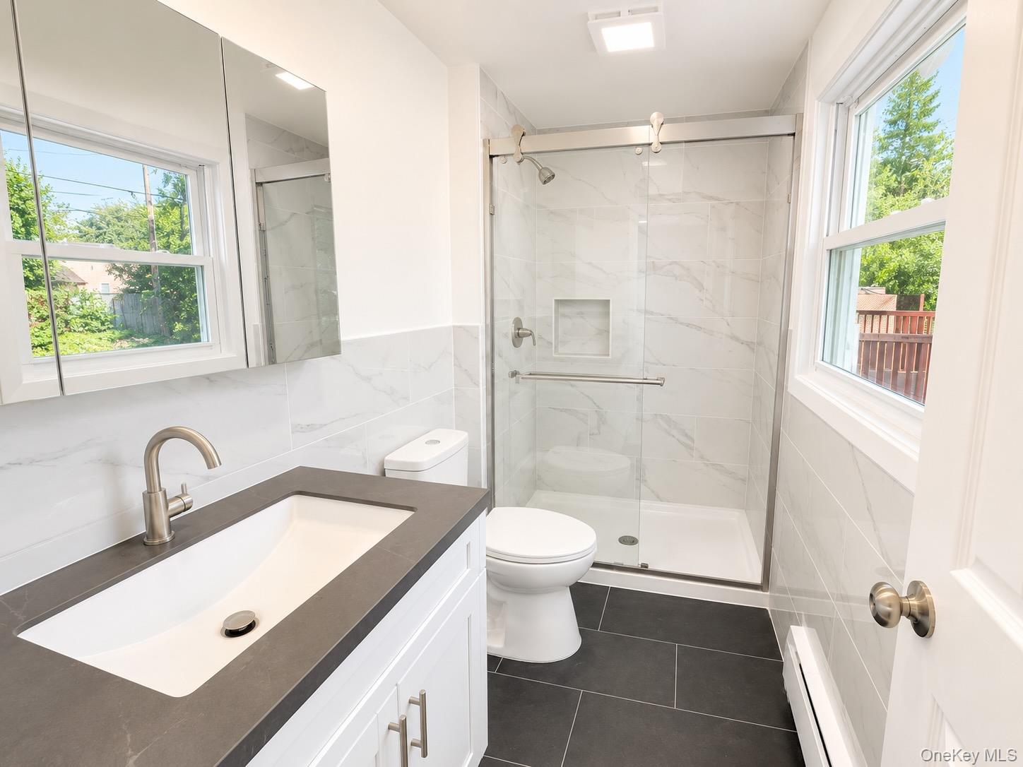27 Wedgewood Drive – For Sale photo 28