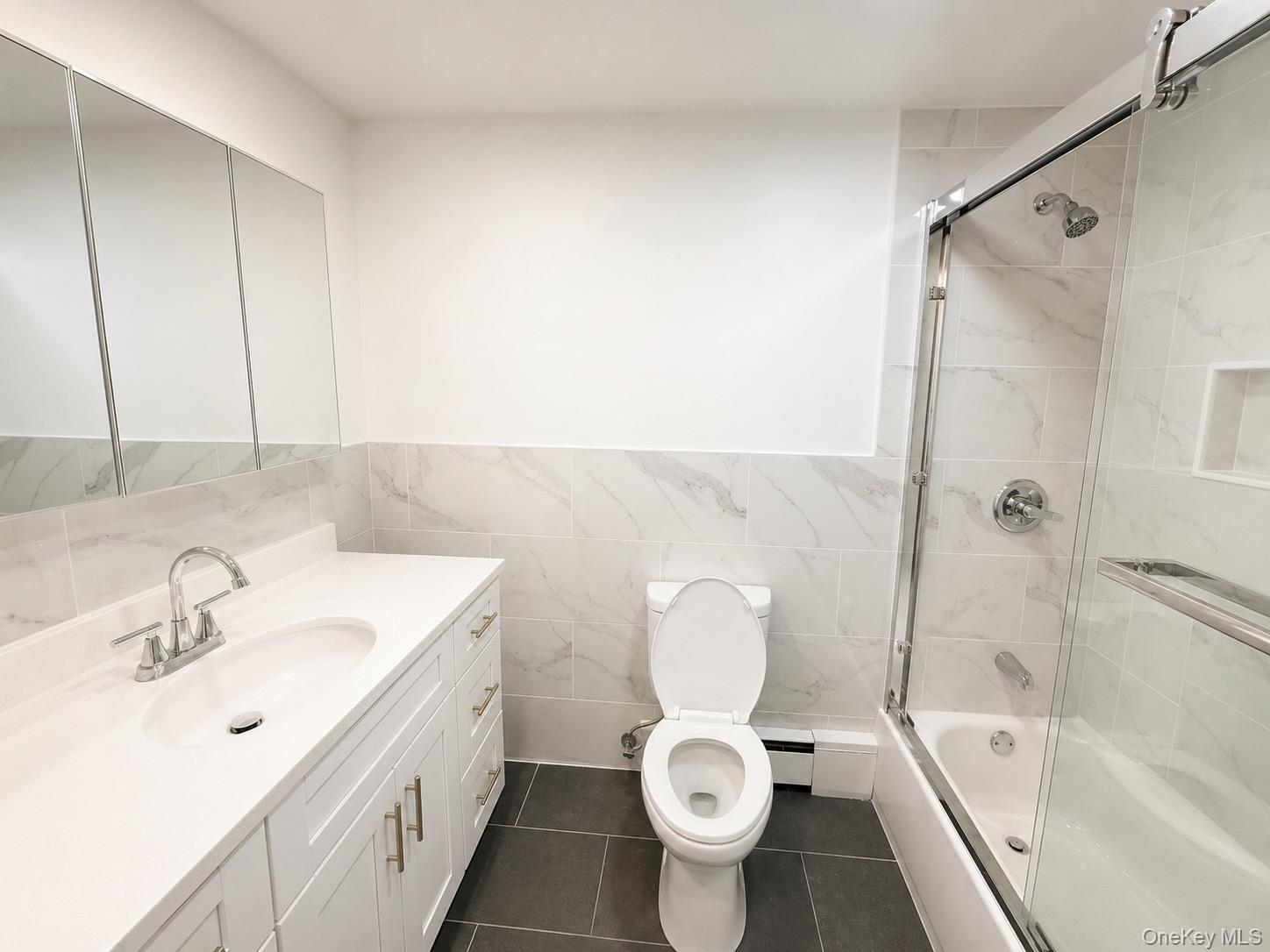27 Wedgewood Drive – For Sale photo 27