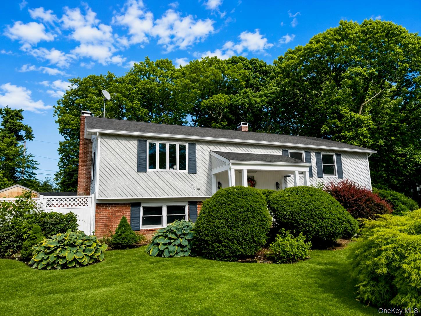 27 Wedgewood Drive – For Sale