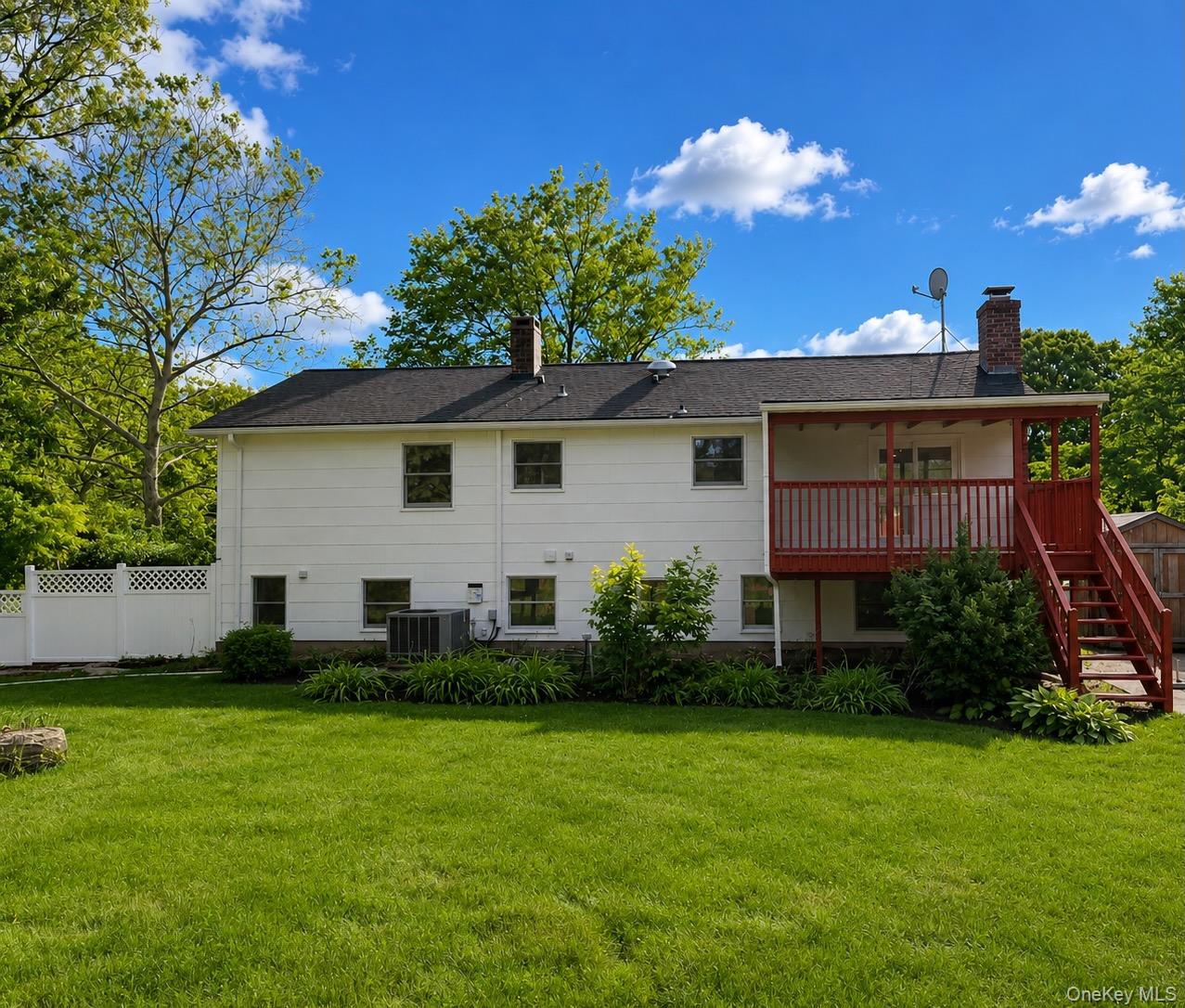 27 Wedgewood Drive – For Sale photo 29
