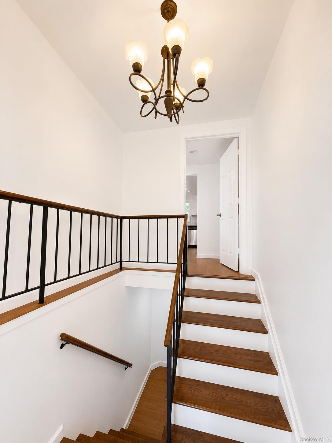 27 Wedgewood Drive – For Sale photo 8