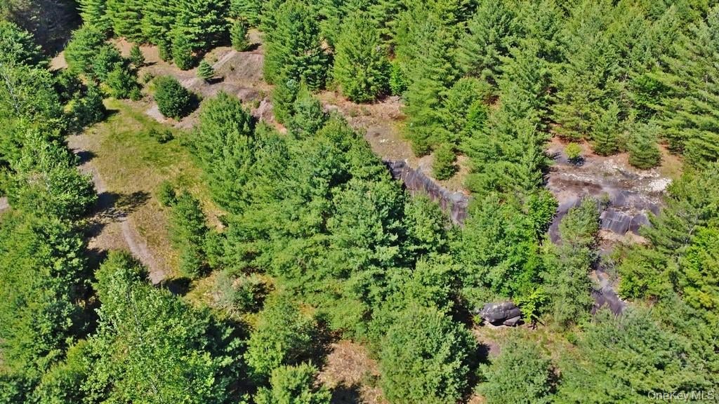 *** Marsh Rd – For Sale photo 17