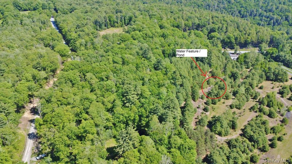 *** Marsh Rd – For Sale photo 2