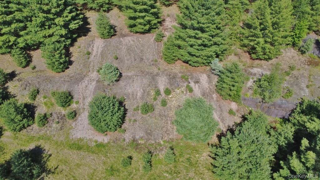 *** Marsh Rd – For Sale photo 18