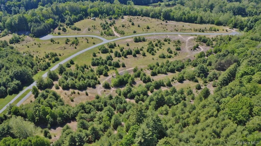 *** Marsh Rd – For Sale