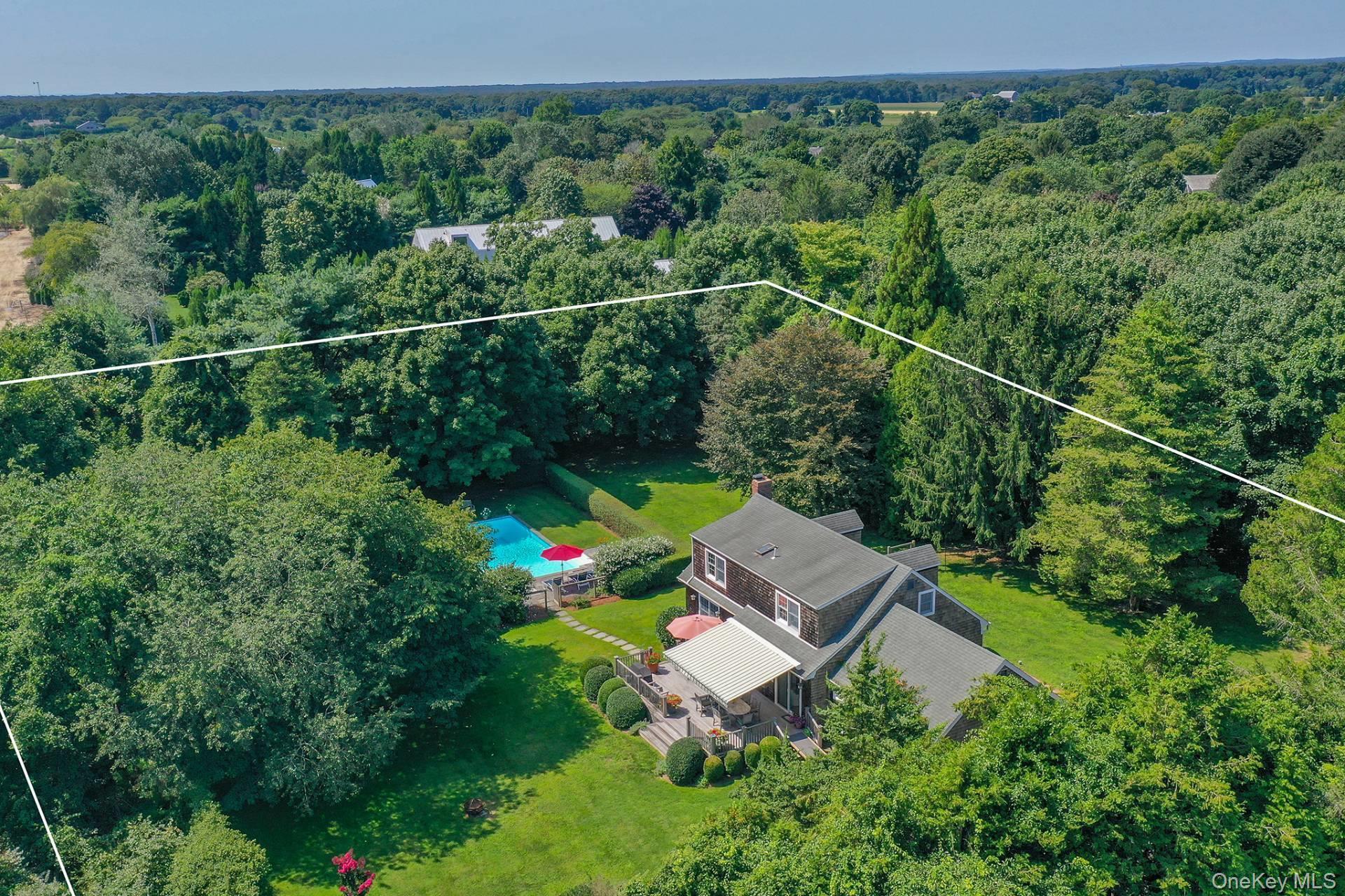 20 Fieldview Lane – For Sale photo 6