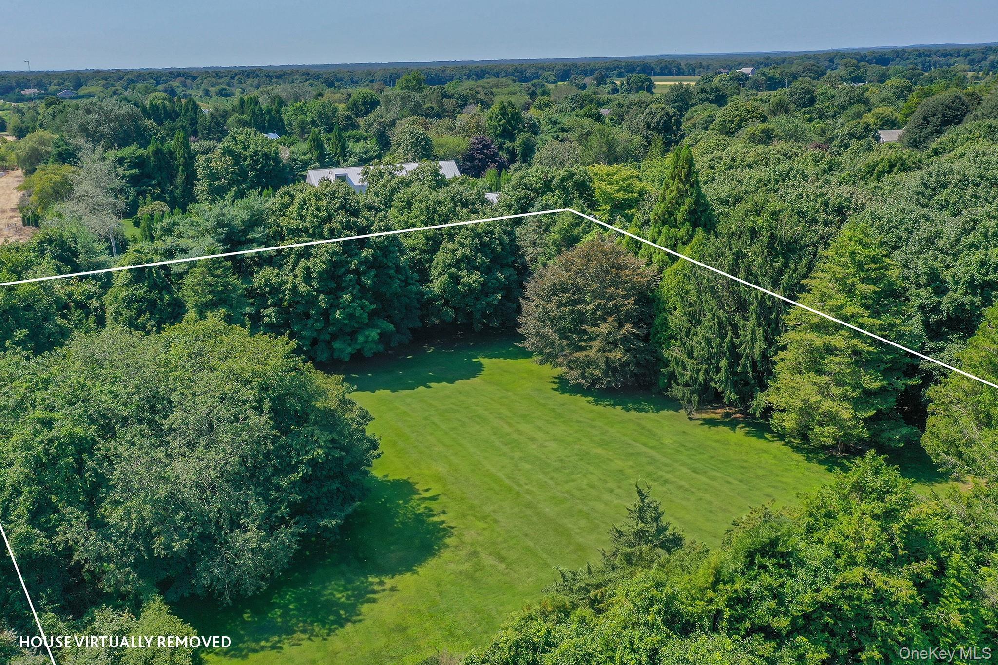 20 Fieldview Lane – For Sale photo 4