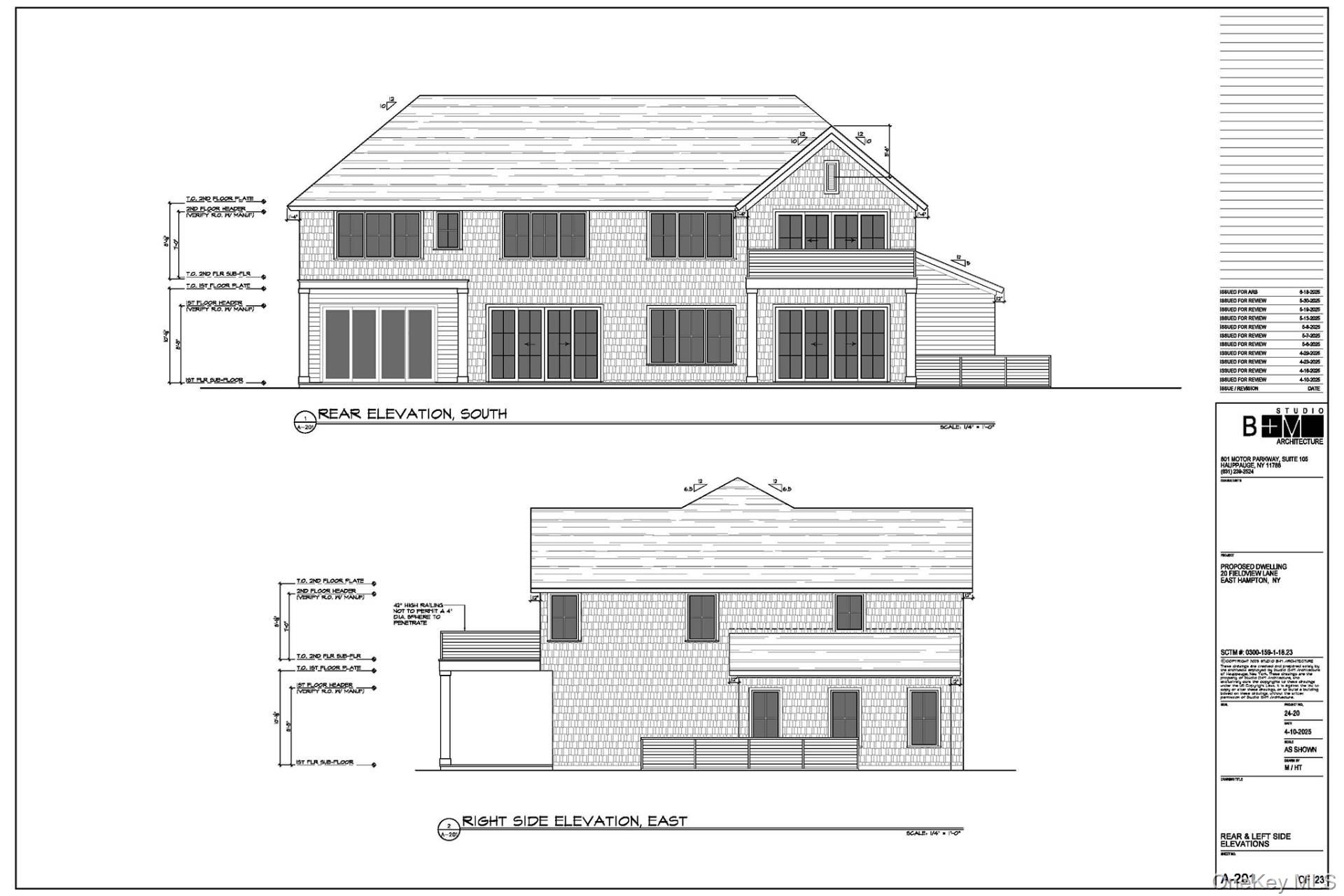 20 Fieldview Lane – For Sale photo 8